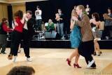 DSC34374.jpg