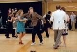 DSC34380.jpg
