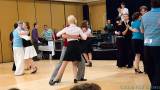 DSC34391.jpg