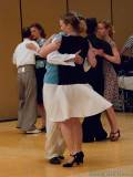 DSC34415.jpg