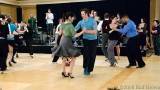 DSC34426.jpg
