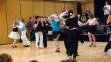 DSC34432.jpg