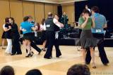 DSC34443.jpg