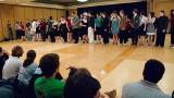 DSC34452.jpg