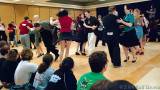 DSC34509.jpg