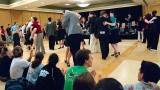 DSC34515.jpg