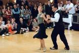 DSC34750.jpg