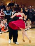 DSC34784.jpg