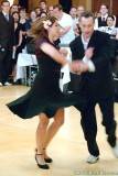 DSC34793.jpg