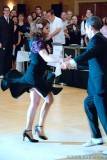 DSC34794.jpg