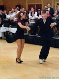 DSC34804.jpg