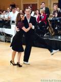 DSC34814.jpg