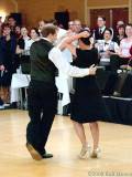 DSC34820.jpg