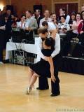 DSC34837.jpg