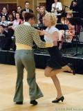 DSC34843.jpg