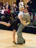 DSC34845.jpg