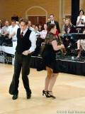 DSC34883.jpg