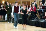 DSC34888.jpg