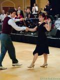 DSC34893.jpg