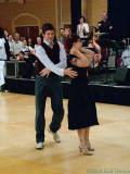 DSC34904.jpg