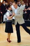 DSC34915.jpg