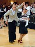 DSC34929.jpg