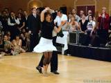DSC34947.jpg