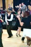 DSC34983.jpg