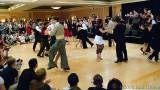 DSC34998.jpg