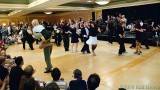 DSC35007.jpg
