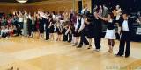 DSC35011.jpg