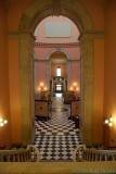 DSC36039.jpg