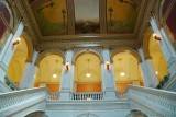 DSC36048.jpg