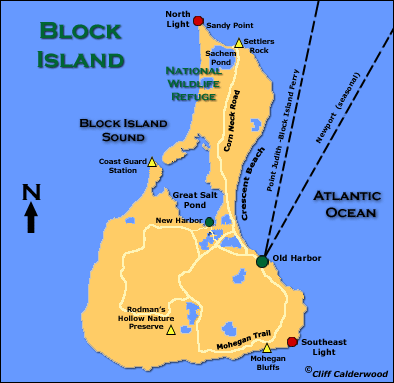 Block Island.gif