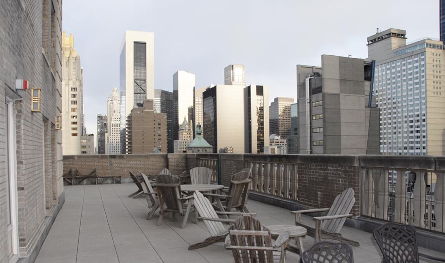 NYAC 2674.jpg