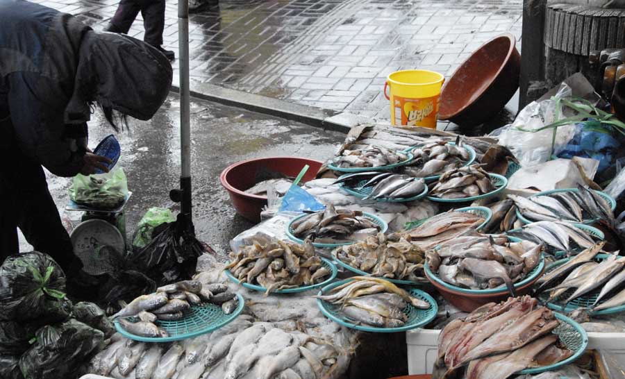 Fishmonger 027.jpg