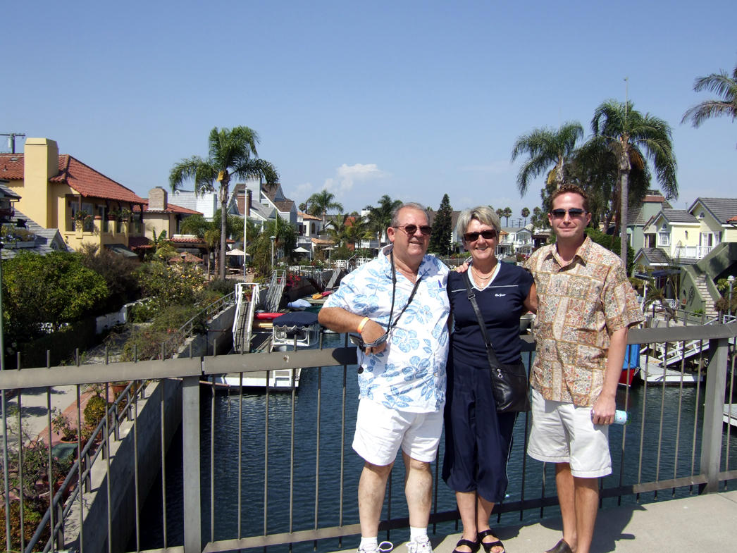 On a bridge in Naples in Long Beach.jpg