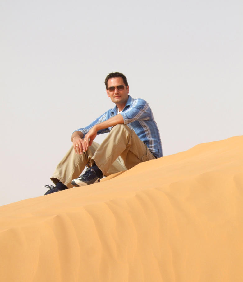 Sahara In the Dunes5.jpg