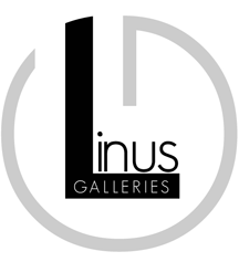 LinusGalleries