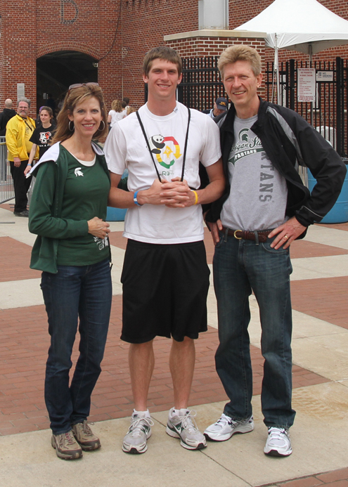 IMG_6417.jpg