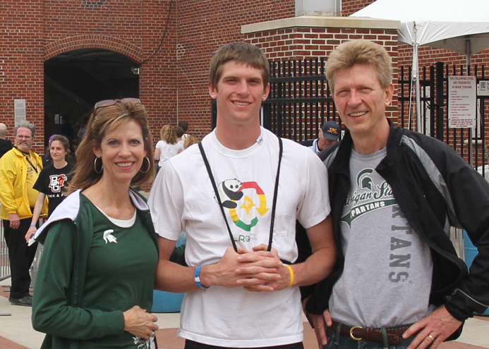 IMG_6417crops.jpg