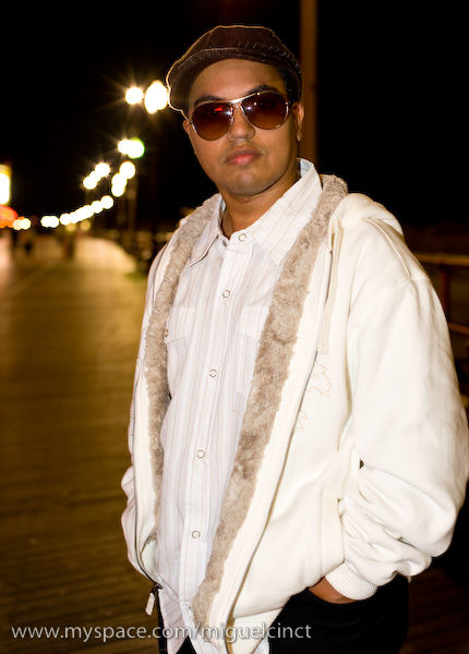 manneystylez-7.jpg