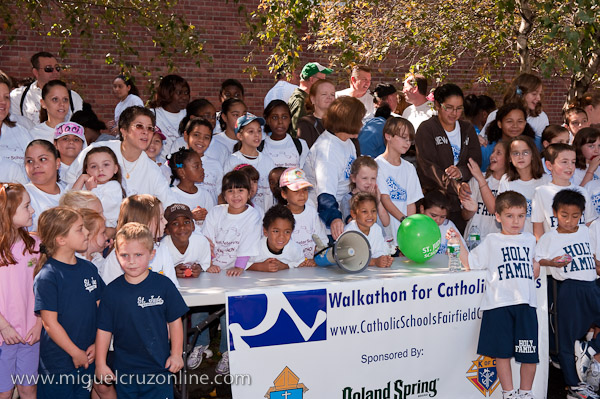 walkathon-17.jpg