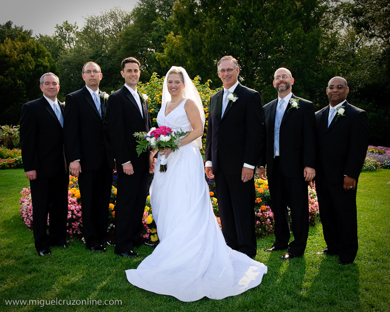 eliseandjoe-176.jpg