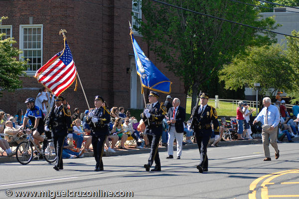 memdayparade2008-1.jpg