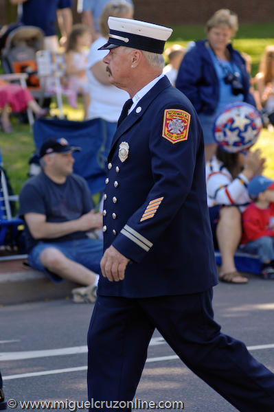 memdayparade2008-24.jpg