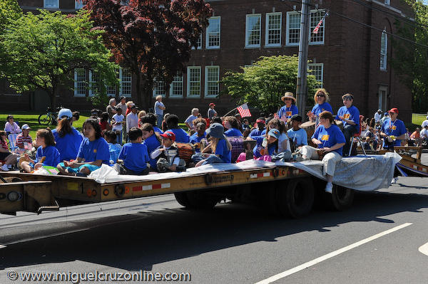 memdayparade2008-109.jpg