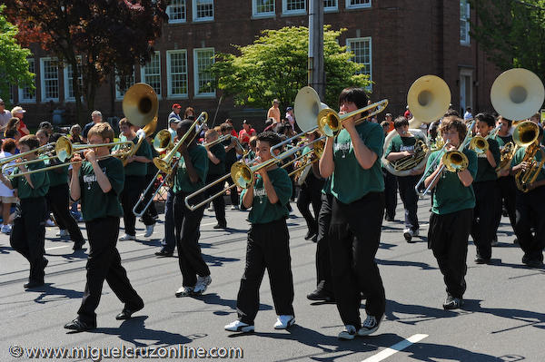 memdayparade2008-160.jpg