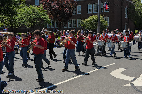 memdayparade2008-183.jpg