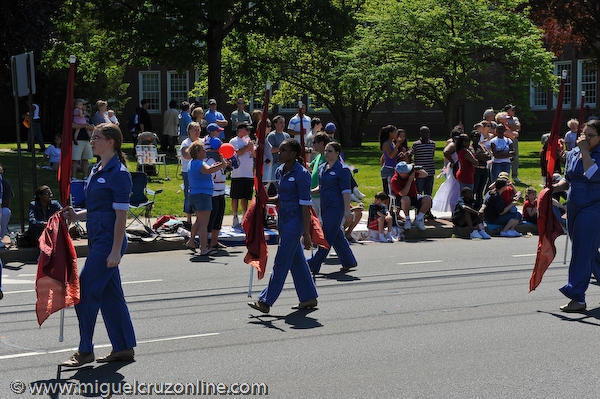 memdayparade2008-205.jpg